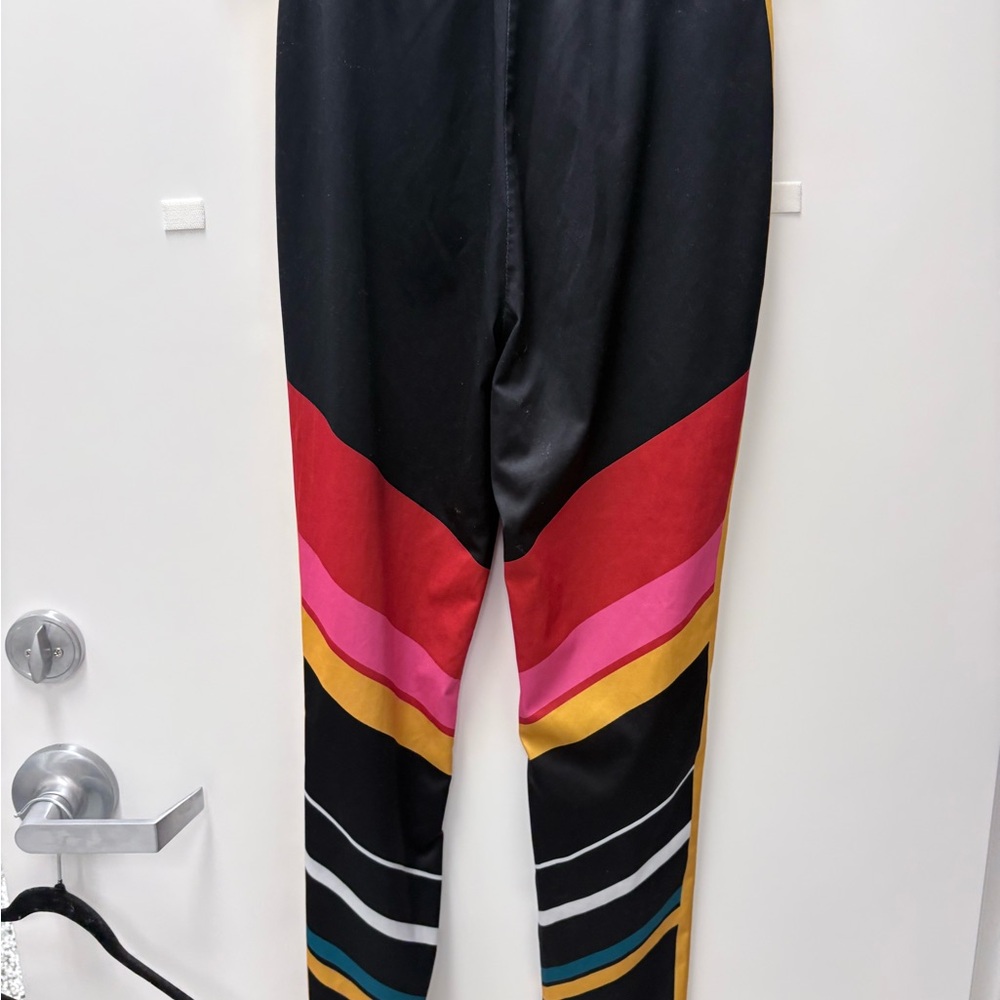 Large Sz 2 Piece Rainbow Set - Picture 6 of 7